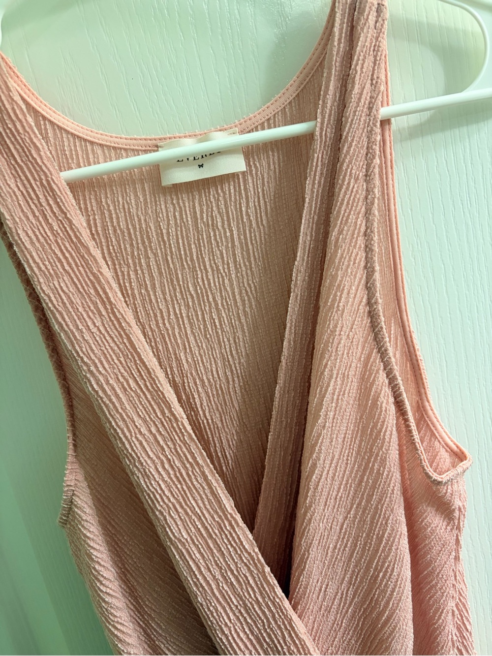 Everly jumper - Picture 2 of 3